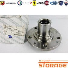 DUCATO 244 DA 2002 A 2006