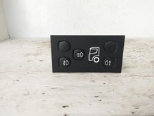 PULSANTE FENDINEBBIA PER SCANIA R420 Serie Diesel (03>)