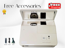 Proiettore DLP Ultra Corto