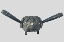 QUADRO STRUMENTI CONTACHILOMETRI FIAT CINQUECENTO 0.9 BENZINA (1991-1999)