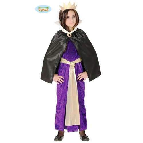 Carnevale halloween vestito - carnevale,