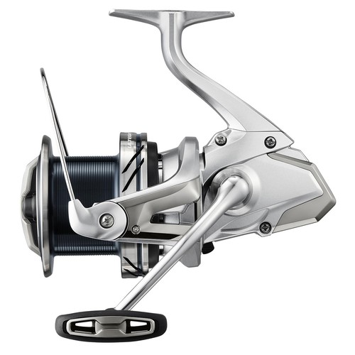 Mulinello pesca shimano - pesca,