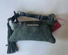 Borsa piccola pelle