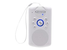 Jensen Altoparlante vivavoce