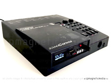 Emulatore floppy drive USB per