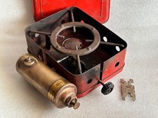 Vecchio Vintage VULCANO