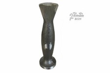 Martello orlatrice senza