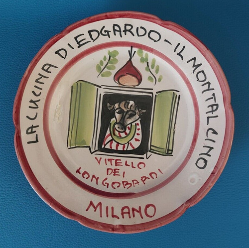 1982 tipo cucina di - 1982, n