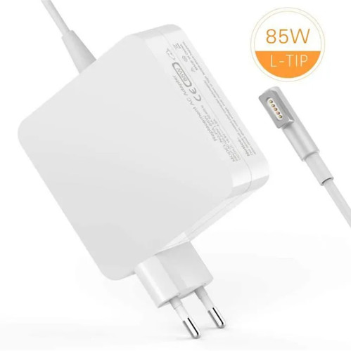 Chargeur magsafe 85w 5v - magsafe,
