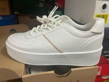 Scarpe donna womens sneaker