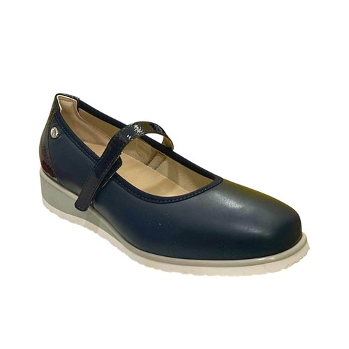 Scholl fara ballerina - dr, scholl's