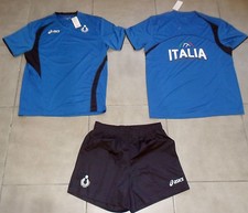 10440 FW13 MAGLIA MAGLIETTA