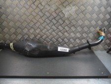 Yamaha rd500lc 1985 - yamaha,