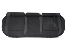 5JA885375G SEDUTA DIVANO SEDILI POSTERIORI SKODA RAPID 1.6 D 66KW 5M 5P (2015) R