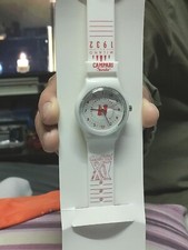 Original watch/orologio da