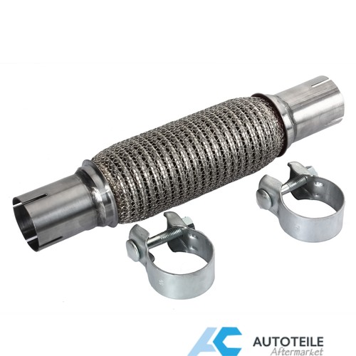 Tubo flessibile softflex nuova - tubo,