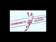 Pelé Calcio Brasile Calcio -