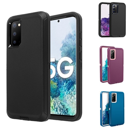 Custodia per samsung galaxy - custodia,