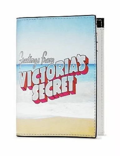 Victoria secret porta - victoria's,