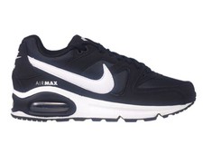 Nike Air Max Command