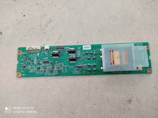 MODULO LG COD LC370WX1(MASTER)