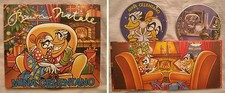 CD - CD ROM - MINA E CELENTANO