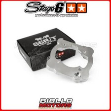 S6-75188ET04 BASETTA STAGE6