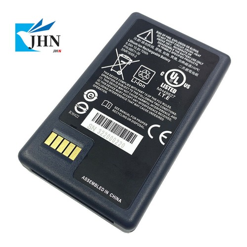 Batteria lon 79400 nuova - li-lon,