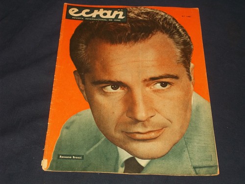 1959 june ecran spanish - june,