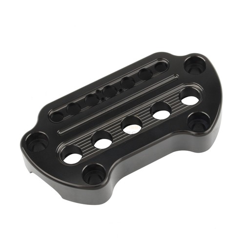 Per harley indicatore - harley, manubrio