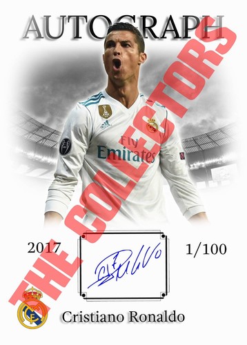 Cristiano ronaldo real - ronaldo,,