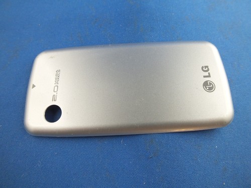 Origi cellulare gs290 - origi,