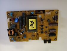 FUENTE ALIMENTACION 17IPS61-4