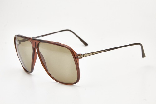 Occhiali sole safilo - occhiali,