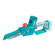 TOTAL / Potatore a Batteria
