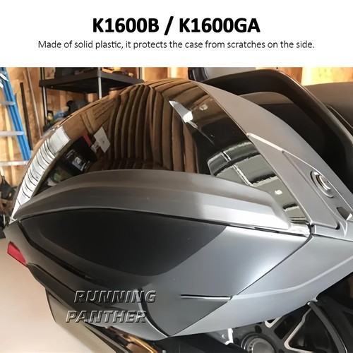 Per bmw k1600 grand america - bmw,