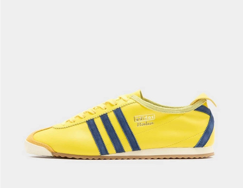 Adidas originali italia 60s - originali,