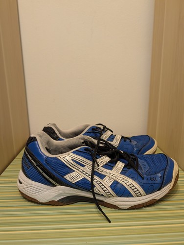 Scarpe ginnastica uomo - scarpe, da