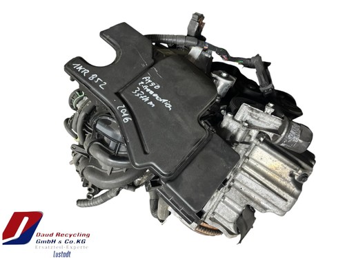 Motore completo toyota - completo, aygo