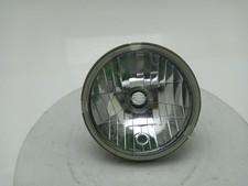 Faro proiettore anteriore