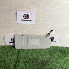 ALETTA PARASOLE ANTERIORE