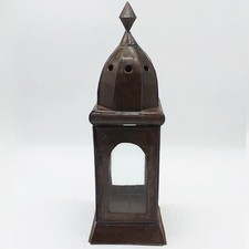 Lanterna Portacandela