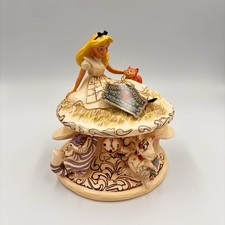 Tradizioni Disney di Jim Shore