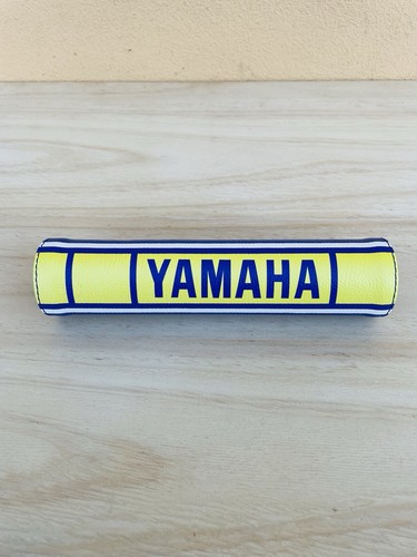 Yamaha 660 protezione - 660, x