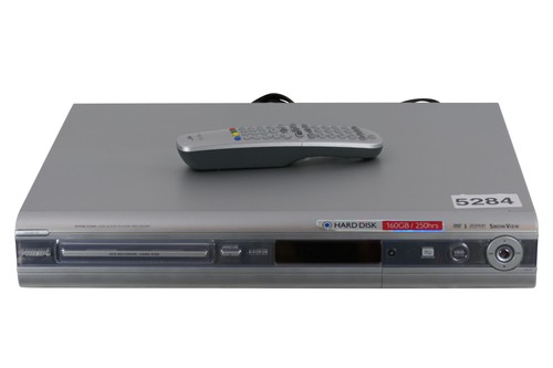Philips dvdr3330h - dvdr3330h,