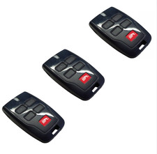 BFT Trasmettitore 4 Canali 12