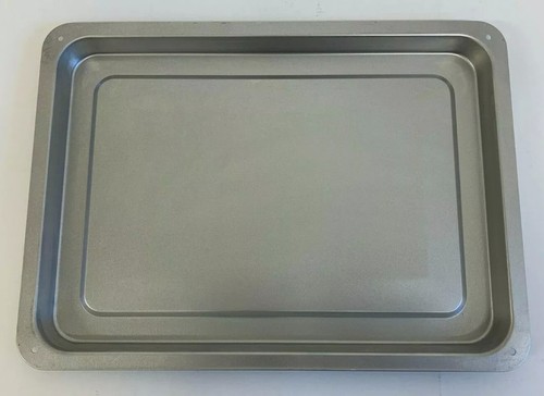 Teglia forno 30 9 cm - 42.5,