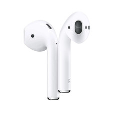 Apple AirPods originali (2a
