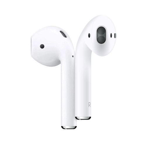 Apple airpods originali 2a - apple,