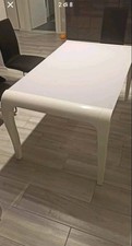 tavolo allungabile usato